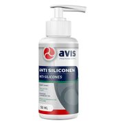 Avis Anti Siliconen Alkyd