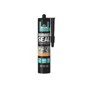 Bison Rubber Seal - Koker