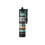 Bison Rubber Seal - Koker