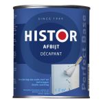 Histor Perfect Base Afbijt