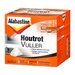 Alabastine Houtrotvuller