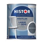 Histor Perfect Finish Houtlak Zijdeglans - Wing Commander