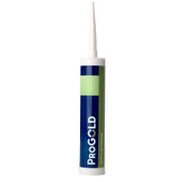 ProGold Acryl Exterior - Kit