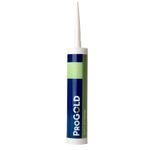 ProGold Acryl Exterior - Kit