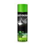 Rust-Oleum Groene Verfafbijt Spuitbus - 500ml