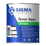 Sigma Torno Aqua Primer 