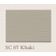 Painting the Past Matt Krijtlak 750 ml - SC07 Khaki thumbnail