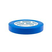 ProGold Maskingtape - Blauw