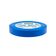 ProGold Maskingtape - Blauw thumbnail