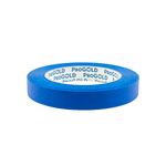 ProGold Maskingtape - Blauw