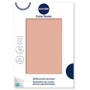 Histor ColorTester Kleurstaal – 16-01 Sombrero Tan