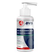 Avis Anti Siliconen Aqua