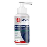 Avis Anti Siliconen Aqua