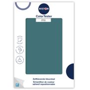 Histor ColorTester Kleurstaal – 1148-6 Vining Ivy