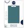 Histor ColorTester Kleurstaal – 1148-6 Vining Ivy thumbnail