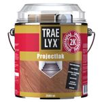 Trae-Lyx Projectlak 2K - Hoogglans 