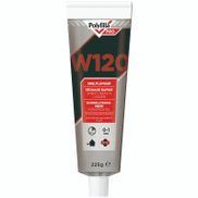 Polyfilla Pro W120 - Snelplamuur 