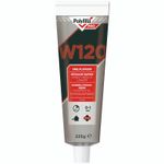 Polyfilla Pro W120 - Snelplamuur 