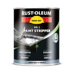 Rust-Oleum Groene Verfafbijt