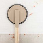 Painting the Past Eggshell 750 ml - 04 Sand
