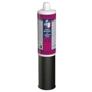 Renovaid Renoflex Rood - Duo