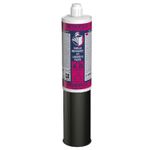 Renovaid Renoflex Rood - Duo