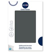 Histor ColorTester Kleurstaal – 0996-7 Summer Shadow