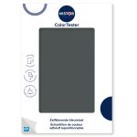Histor ColorTester Kleurstaal – 0996-7 Summer Shadow