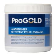 ProGold Handreiniger