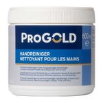 ProGold Handreiniger