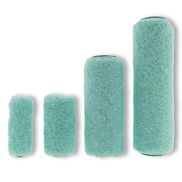 Copenhagen Pro Verfroller - RoughTex