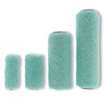 Copenhagen Pro Verfroller - RoughTex