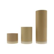 ProGold Maskingtape met Maskeerpapier