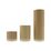 ProGold Maskingtape met Maskeerpapier