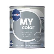 Histor MY color Muurverf Extra Mat - Coast of Maine