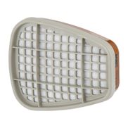 3M Gas- en Dampfilter A1 - 6051