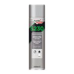 Polyfilla Pro S230 - Reparatiespack Spuitbus