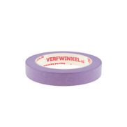 Verfwinkel.nl Maskingtape Paars