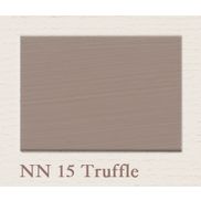 Painting the Past Samplepotje Krijtverf - NN15 Truffle