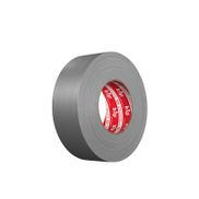 Kip Gaffer Tape - 323 Grijs