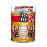 Trae-Lyx Trappenlak Mat - Anti Slip