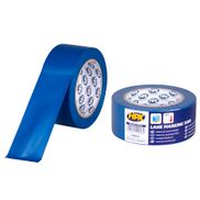 HPX Zelfklevende Markeringstape - Blauw