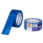 HPX Zelfklevende Markeringstape - Blauw