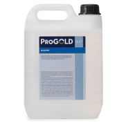 ProGold Algvrij Algendoder 