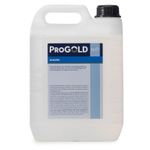 ProGold Algvrij Algendoder 