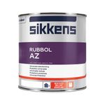Sikkens Rubbol AZ 