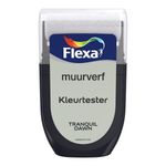 Flexa Muurverf Tester Tranquil Dawn 30ml