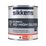 Sikkens Rubbol XD High Gloss