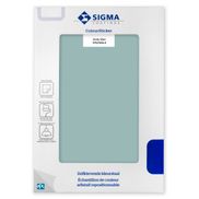 Sigma Colour Sticker - 1144-4 Holly Glen