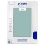 Sigma Colour Sticker - 1144-4 Holly Glen